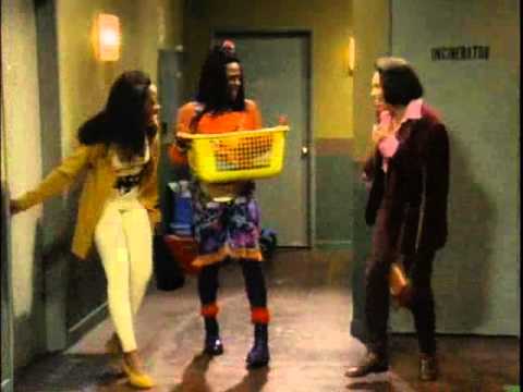Sha-na-na Yeah! Yeah! Yeah! Vol. III Sha-na-na Yeah! Yeah! Yeah! Vol. III