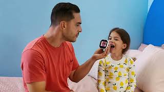 Axa Dijital Sağlık Sigortası Ile Sağlığınız Size Eşlik Eder