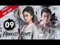 ESP SUB Princess Agents Capítulo 9 Zhao Liying Lin Gengxin 楚乔传 China Zone Español ESP SUB Princess Agents Capítulo 9 Zhao Liying Lin Gengxin 楚乔传 China Zone Español