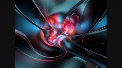 Counter Stikre source New Trail By K!rby