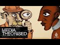 Edward Said Framed The Politics Of Stereotypes In News Edward Said Framed The Politics Of Stereotypes In News