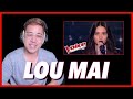 Music Producer reacts to Lou Mai Queen Bohemian Rhapsody Mp3 Song