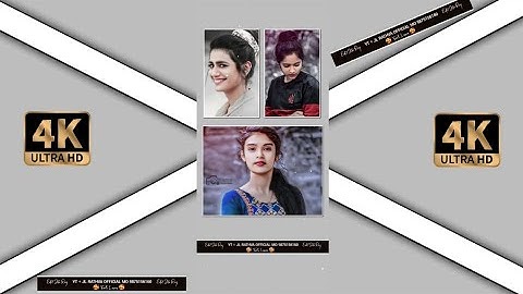 Ghanshyam Rathva Mahesh Nargawa LD DODVA Sunil Rathva #new #timli #status  2023....2023