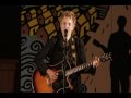 Eliza Gilkyson - Borderline