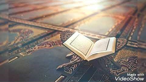 {قُل لِّلذِينَ ءَامَنُواْ يَغْفِرُواْ لِلذِينَ لَا يَرْجُونَ أَيَّامَ اَ۬للَّهِ} سورة الجاثية