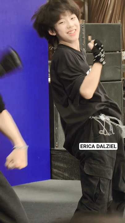 Montagem Nada Tropica Dance trend tiktok douyin #dance #trending #viral #fyp #shorts