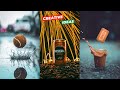 Photography Unleashed📸 Unconventional Ideas for Extraordinary Photos🔥