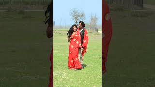 song shooting ~ behind the scenes #ajaydevgan #viral #lovE #song #behindthescenes #ramYadav9598 #apo