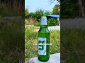 Безупречное зеркальное покрытие