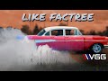 Junkyard 1957 Chevy First Start in 39 years - Vice Grip Garage EP13