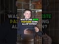 Was ist der beste Pashanim Song ALLER ZEITEN? Was meint ihr? #deutschrap #rap #pashanim #raptok