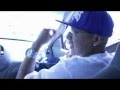 2015 CHICANO SUR 13 RAP VIDEO 509 TRI CITIES SEATTLE EVERETT YAKIMA MOUNT VERNON TACOMA MARYSVILLE