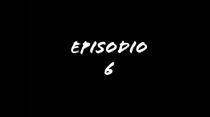 Storyteller Episodio 6 Linda Tapia