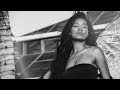 Behind the Video | Keke Palmer - I Don't Belong to You Part. 2