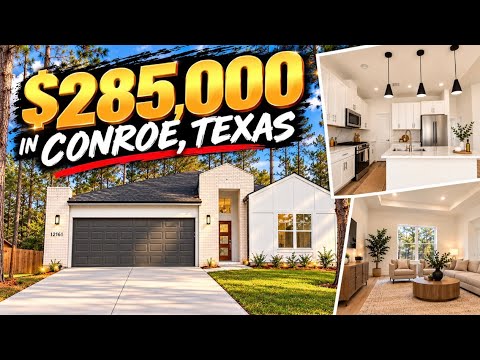 furniture stores conroe tx