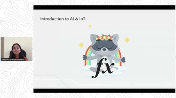 All Around Azure A Developers Guide to IoT Adding Intelligence Unlocking New Insights with AI and Ma