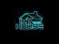 Florida - my house lyrics