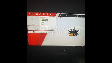 LIVE! Shiny Pincurchin after 437 encounters