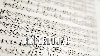 Nineoneone - Hallelujah (Indie Blues)