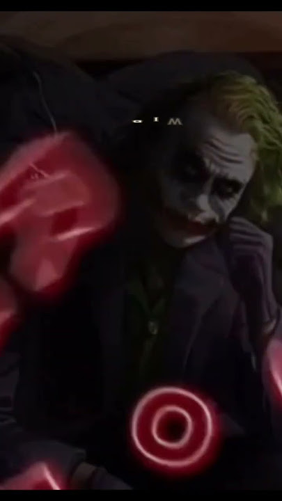 darkjoker senyum selagi mampu#joker #shorts #shortvideo