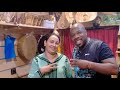 مايكل ازرو يقدم لكم جديد الفنانة الأمازيغية ايطو ازرو 