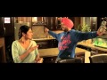 Pooja Kiven Aa - Sharry Maan - Jatt and Juliet - Brand New Punjabi Song 2012 Full HD