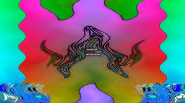 Preview 556a V2 [Preview 2 Version] Effects | Not Scary