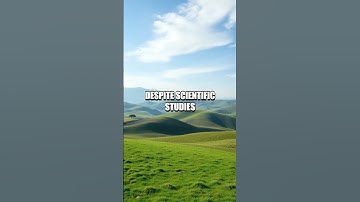 The Puzzling Whispering Gallery Phenomenon