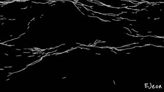 iKON Killing Me slowed and reverb | EJeon