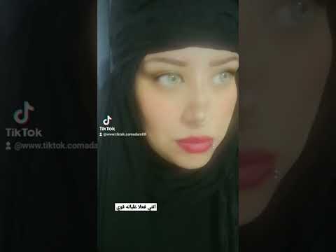 ٣٠ نوفمبر ٢٠٢٢ 