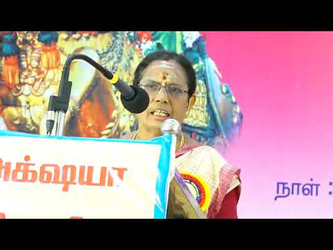 வெற்றி தரும் நட்சத்திர தாந்த்ரீக பரிகாரம் 