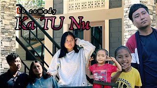 kb comedy ( Ka Tu Nu)