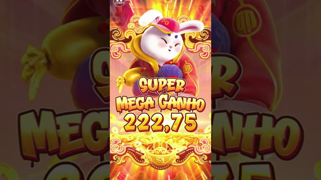 Brgame recomenda jogos de hoje: 😑PG Slots 🎁 Fortune OX 🐮