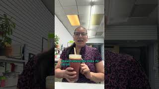 ALINEA TÚ ENERGÍA y ELEVA TU BIENESTAR #alimentacionintuitiva #energia #amor