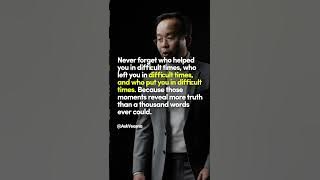 Quote of the day 18 What u think? #quotes #motivation #deepquotes #foryou #viral #shorts