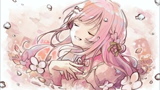 あまねもも / Amane Momoの配信のサムネイル画像