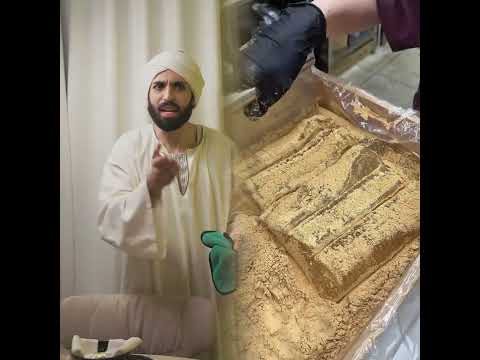 متبصش في حياة غيرك فديو تمثيلي لنشر الخير بين الناس كريم حسنين الله مسلم توعية الدسوقي