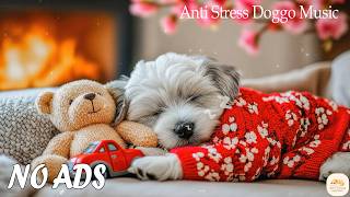 12 HOURS Soft Dog Music 🐶 Comfort for Dogs with Separation Anxiety 🎵 Relaxing Dog Sleep screenshot 1