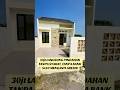Info survey 082141899952 #property #rumah #viral #design #reels