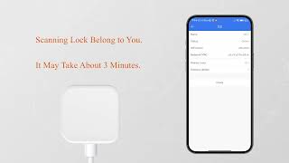 KUCACCI G2 Wifi Gateway Setup Video T17