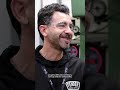 John Dreyer and Marko Ibarra take us behind the scenes of Strat Production