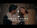Rabba Janda Slowed Reverb Mission Majnu Jubin Nautiyal Lofi X 190 Rabba Janda Slowed Reverb Mission Majnu Jubin Nautiyal Lofi X 190