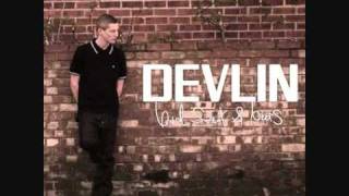 Watch Devlin Dreamer video