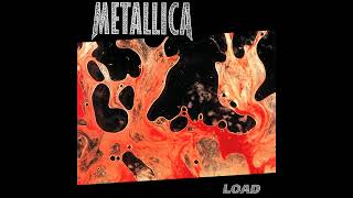 Metallica - Load Full Album