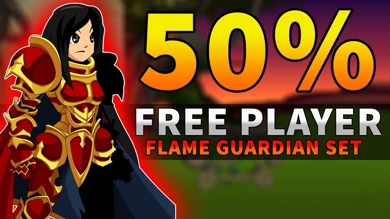 =AQW= WAR CHEST 50 (UNLOCKED) AQWorlds 2018 YouTube