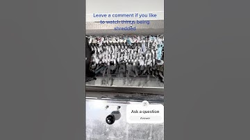 Confidential Paper Shredding