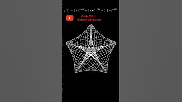 Python Fun!  Crazy Code That Will Blow Your Mind! #Python #Coding #python