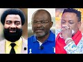 Eii🔥Kennedy Agyapong as Prophet Mark Abban finally exposês Prophet Nigel Gaisie over his comment