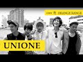 UNIONE(ユニオネ) 『花』MUSIC VIDEO Short Ver.