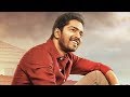 Allari Naresh 2020 New Telugu Hindi Dubbed Blockbuster Movie | 2020 South Hindi Dubbed Movies Free Watch Online